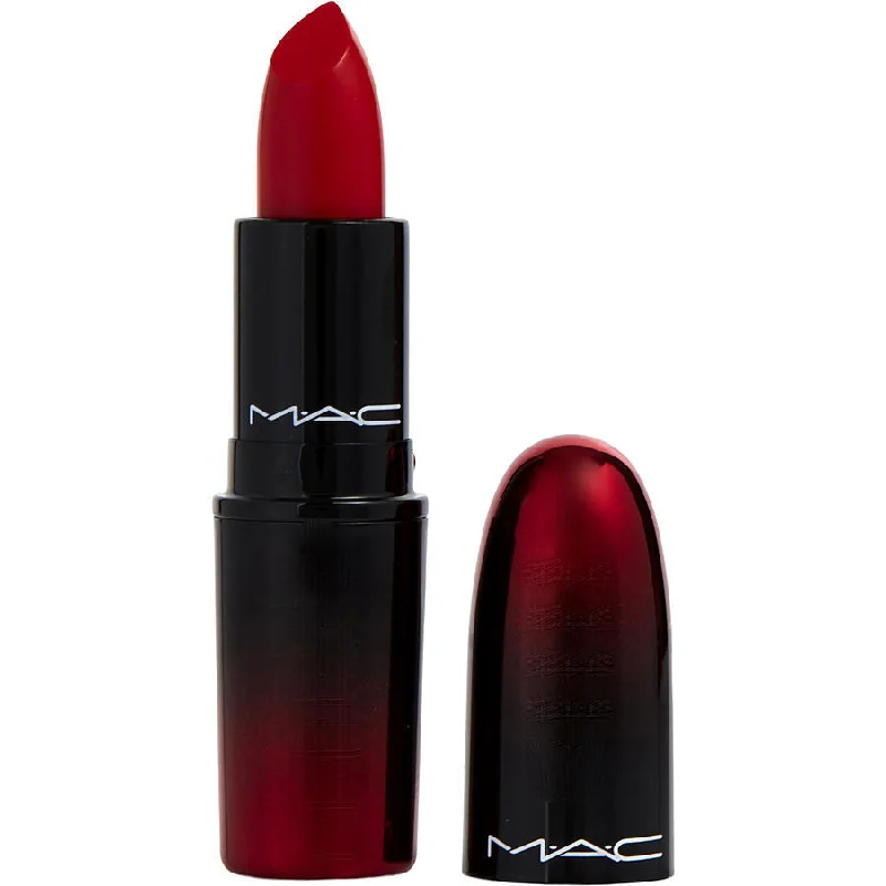 MAC by Make-Up Artist Cosmetics (WOMEN)