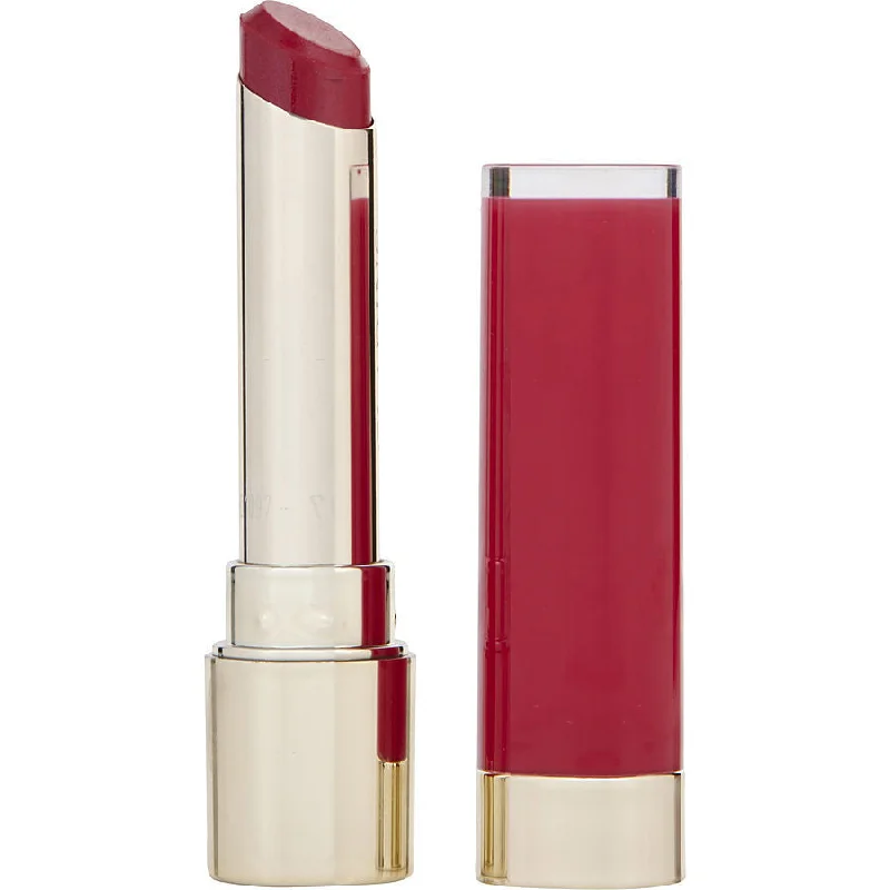 Clarins by Clarins (WOMEN)