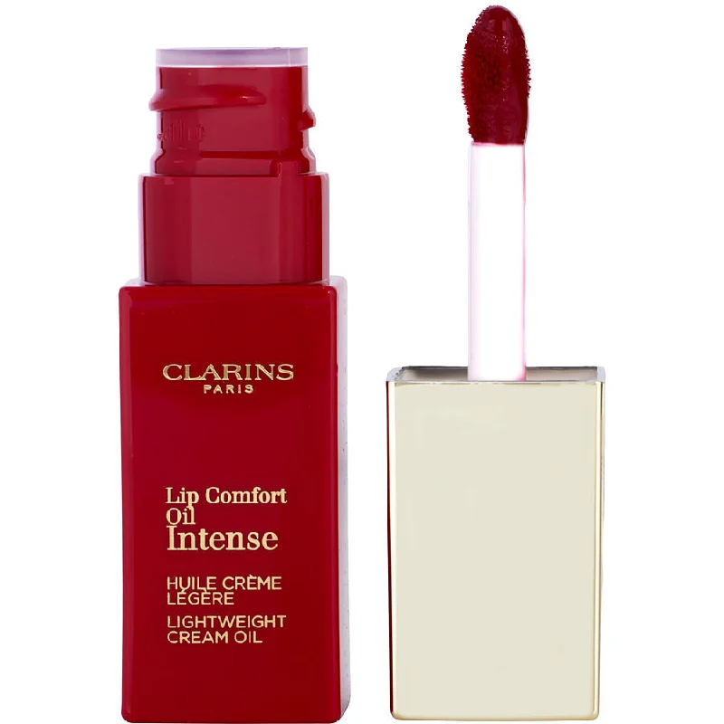 Clarins by Clarins (WOMEN)