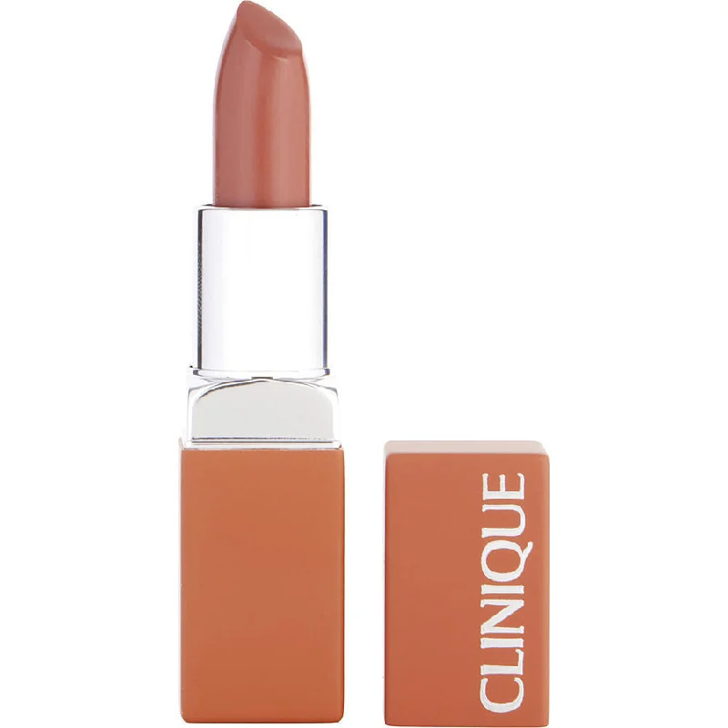 CLINIQUE by Clinique (WOMEN)