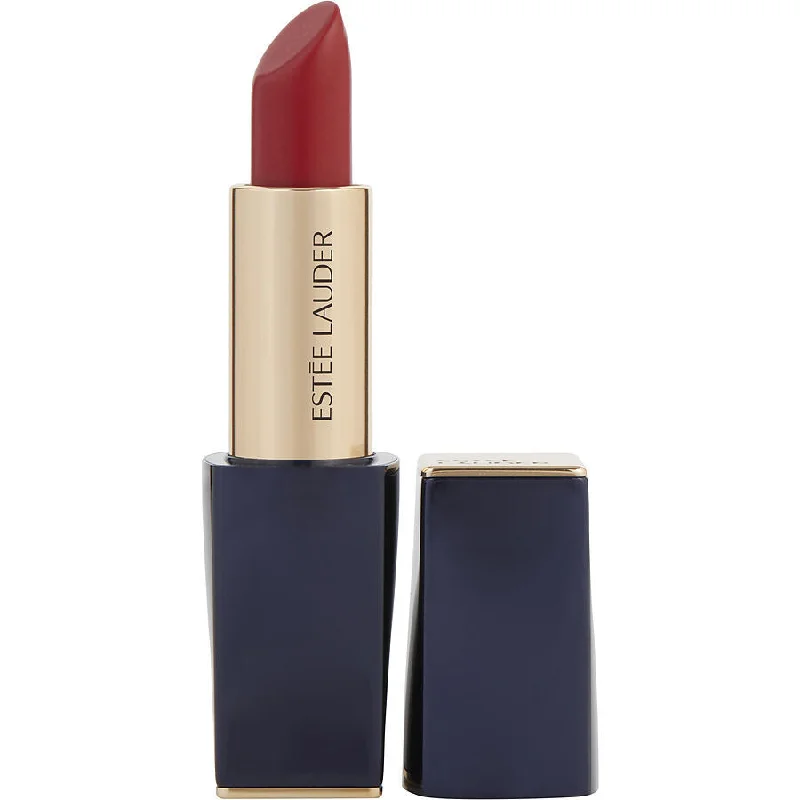 ESTEE LAUDER by Estee Lauder (WOMEN)