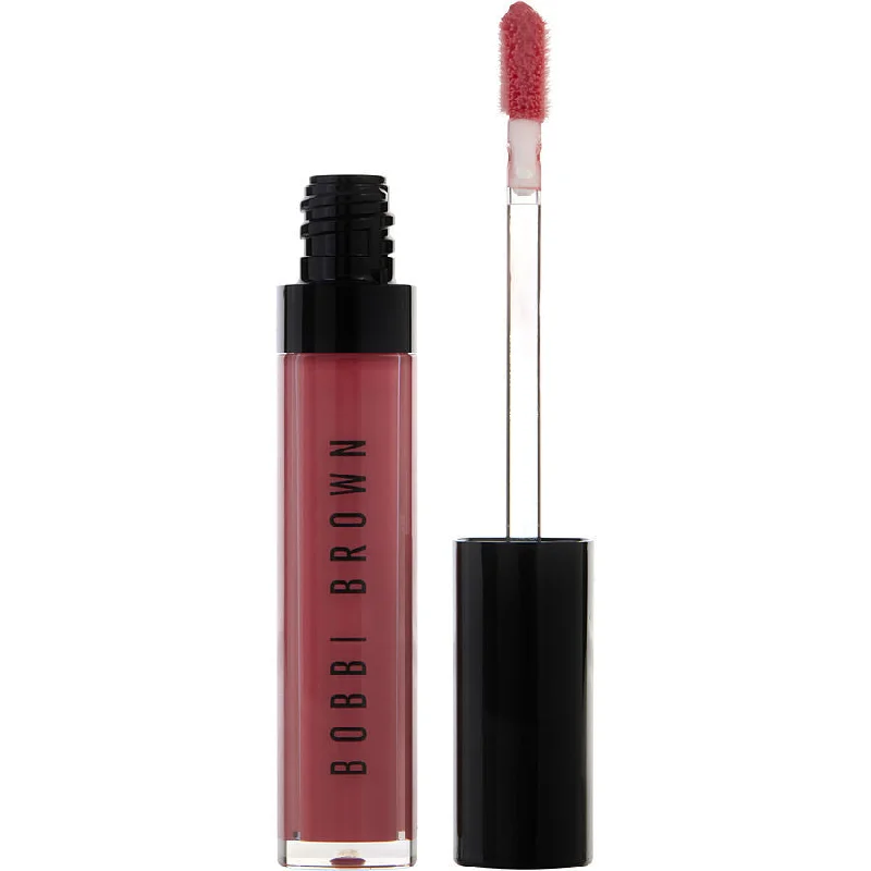 Bobbi Brown by Bobbi Brown (WOMEN)