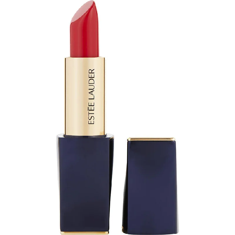 ESTEE LAUDER by Estee Lauder (WOMEN)