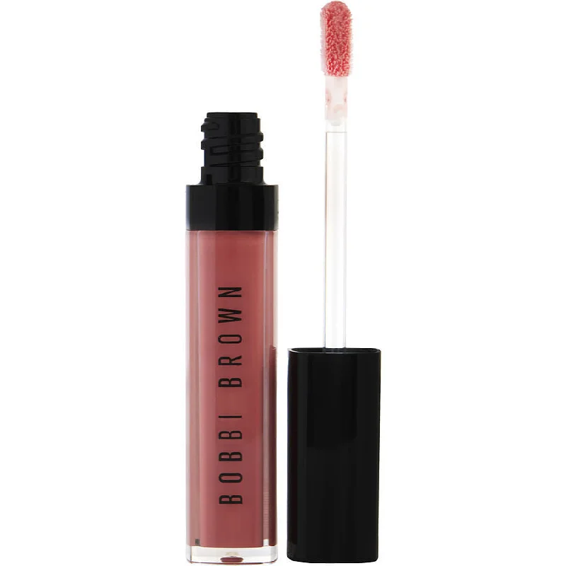 Bobbi Brown by Bobbi Brown (WOMEN)