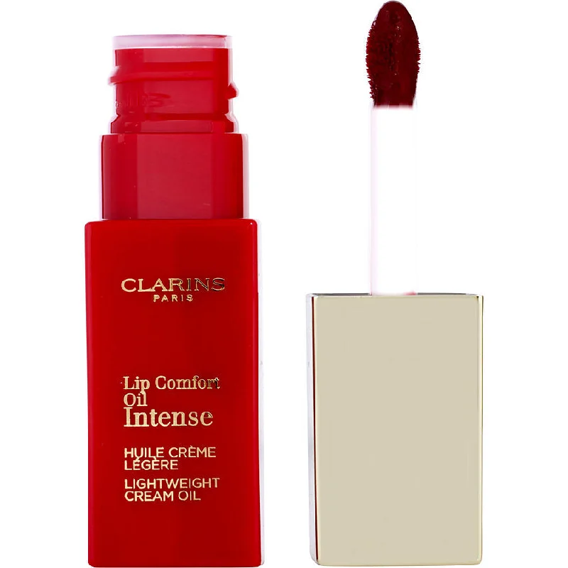 Clarins by Clarins (WOMEN)