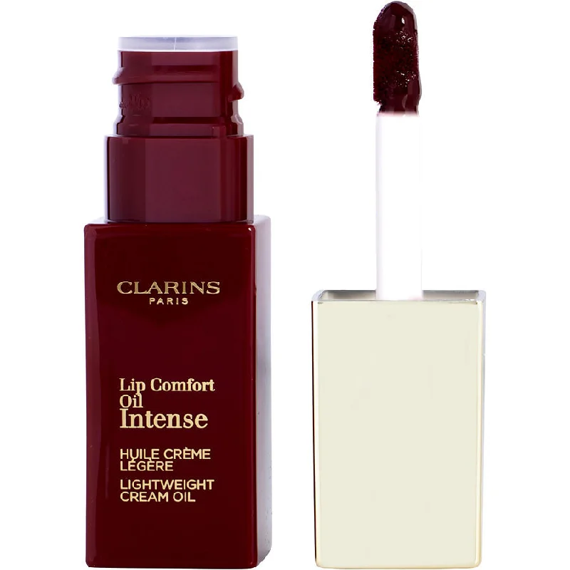 Clarins by Clarins (WOMEN)