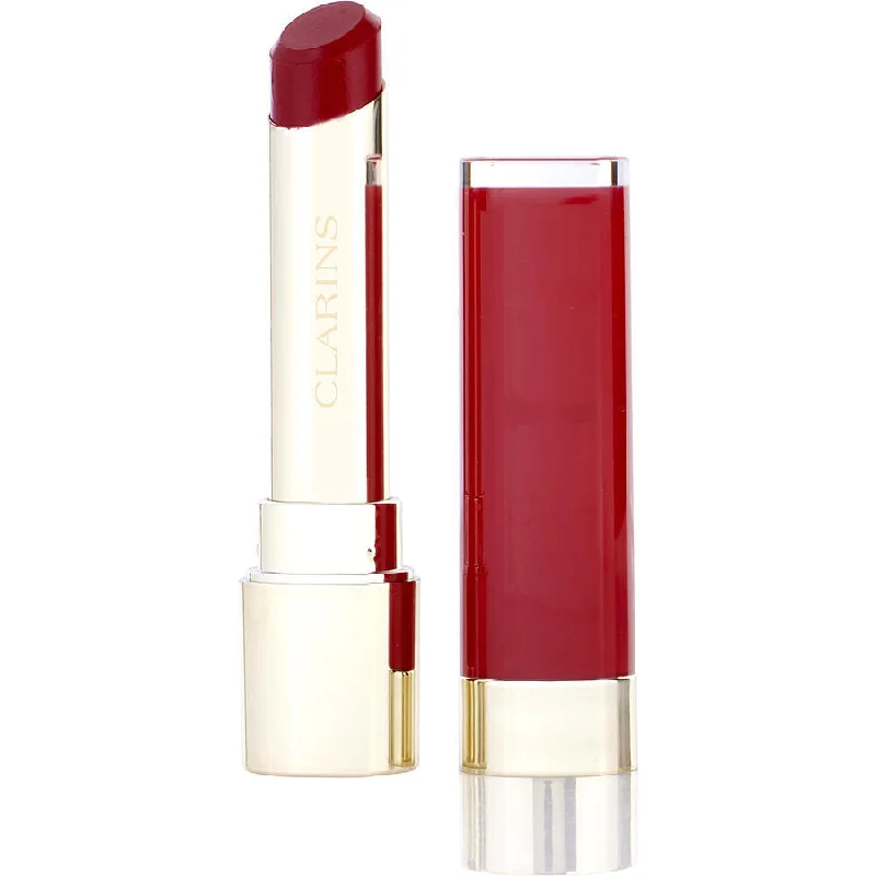 Clarins by Clarins (WOMEN)