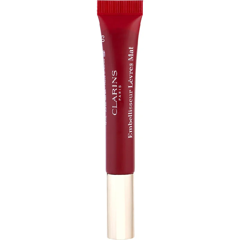 Clarins by Clarins (WOMEN)