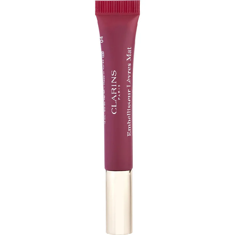 Clarins by Clarins (WOMEN)