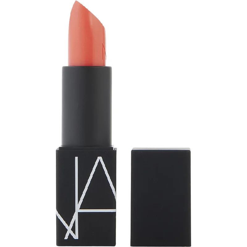 NARS by Nars (WOMEN)