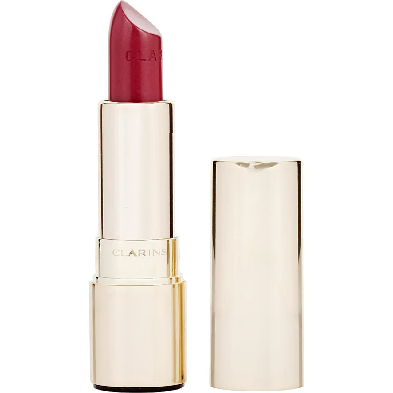 Clarins by Clarins (WOMEN)