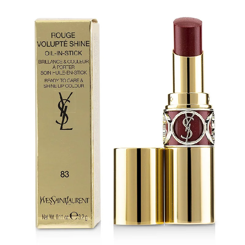 YVES SAINT LAURENT by Yves Saint Laurent (WOMEN)