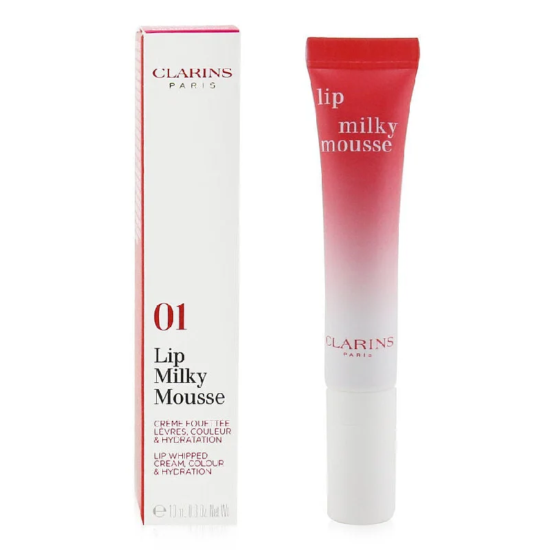 Clarins by Clarins (WOMEN)