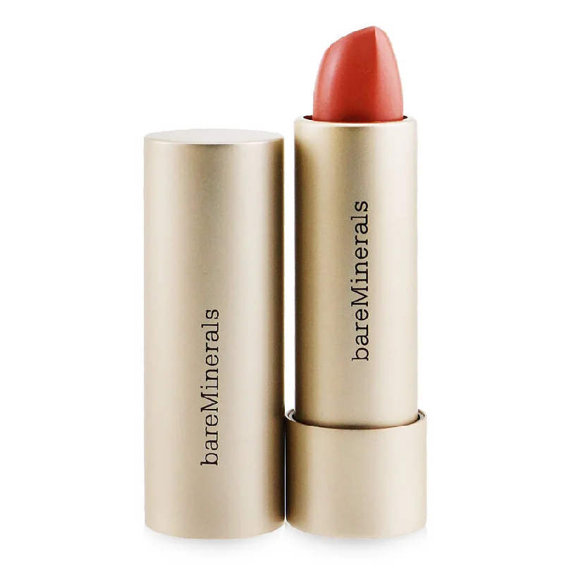 BareMinerals by BareMinerals (WOMEN)