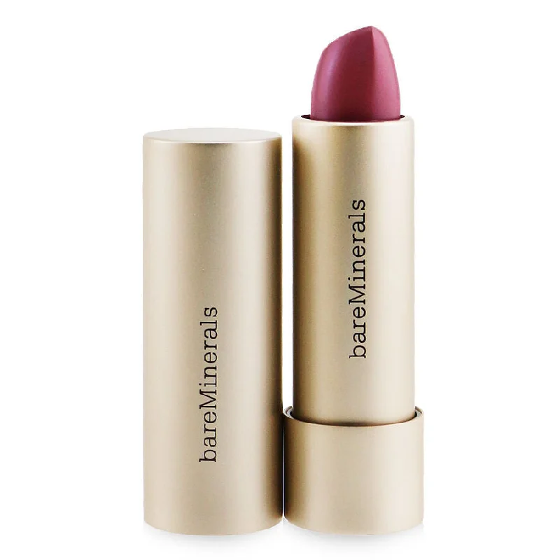 BareMinerals by BareMinerals (WOMEN)