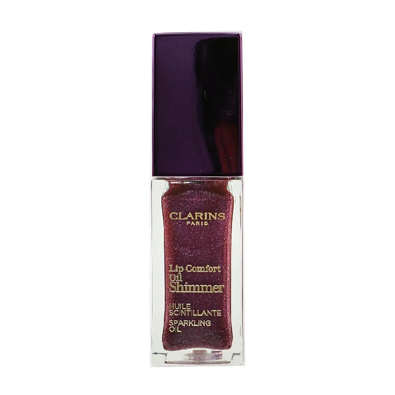 Clarins by Clarins (WOMEN)