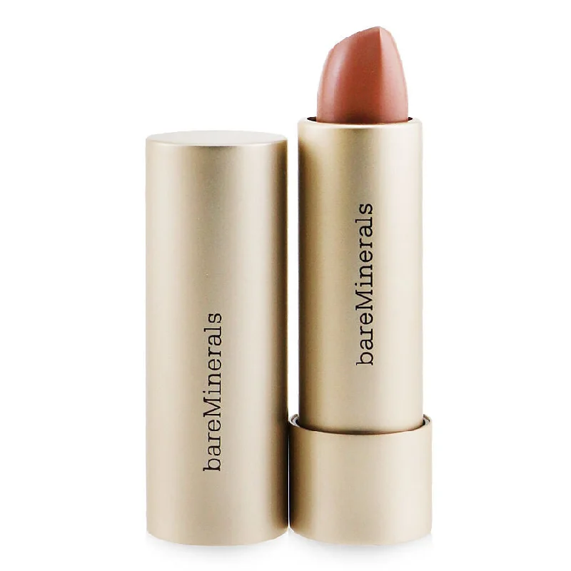 BareMinerals by BareMinerals (WOMEN)