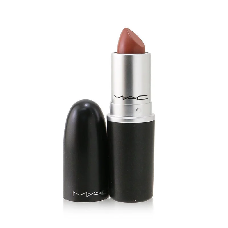 MAC by Make-Up Artist Cosmetics (WOMEN)