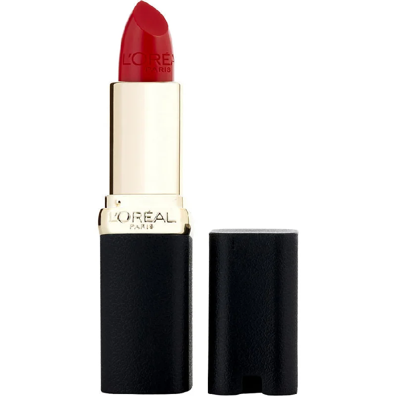 L'OREAL by L'Oreal (WOMEN)