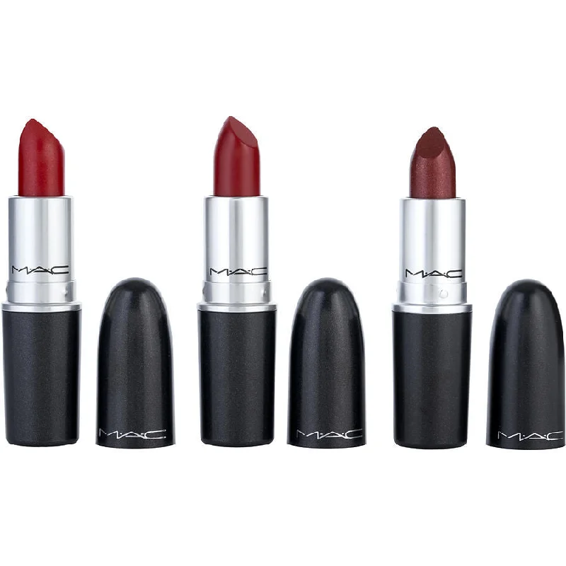 MAC by Make-Up Artist Cosmetics (WOMEN)