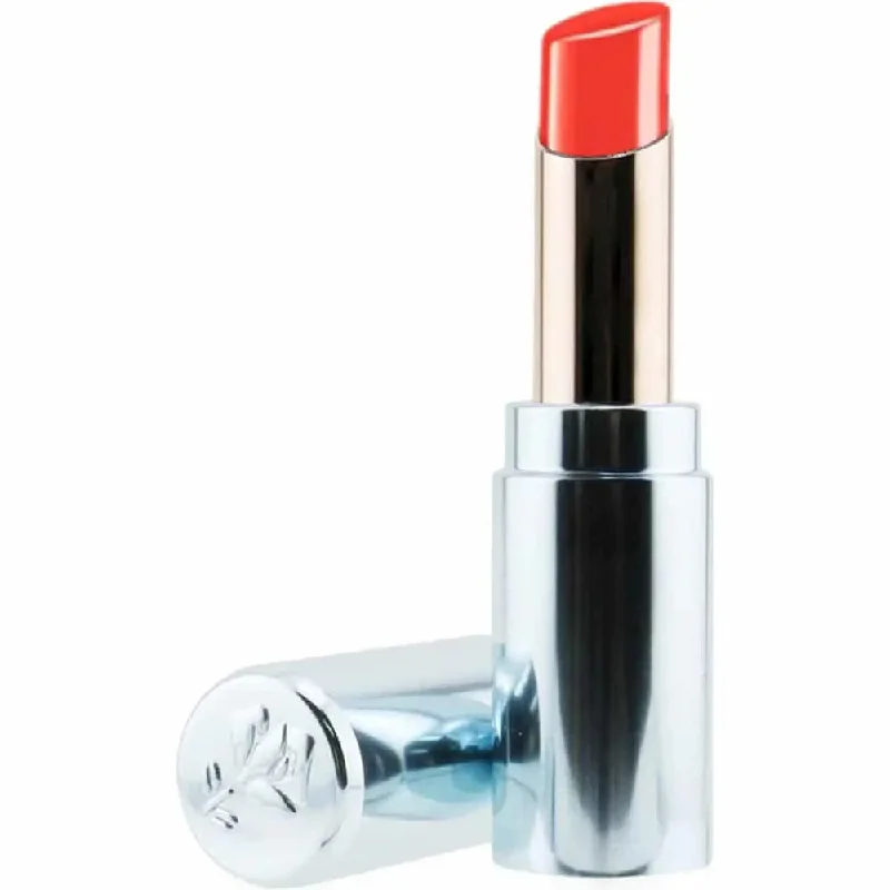 Lancome L'Absolu Mademoiselle Tinted Hydrating Lip Balm