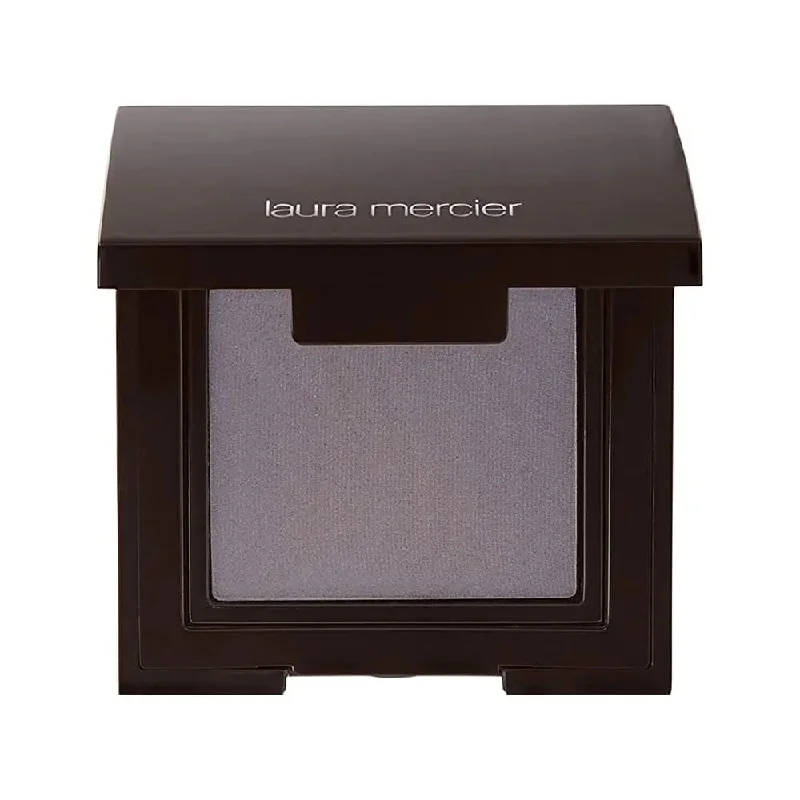 Laura Mercier Matte Eye Colour 2.6g - Various Shades