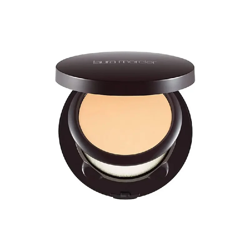 Laura Mercier Smooth Finish Foundation Powder 9.2g - Various Shades