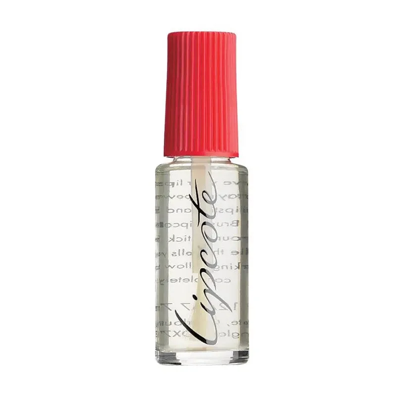 Lipcote Lipstick Sealer 7g