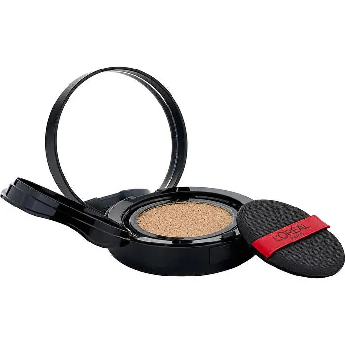 L'Oreal Infallible Pro-Cover Cushion Foundation 14g - R2