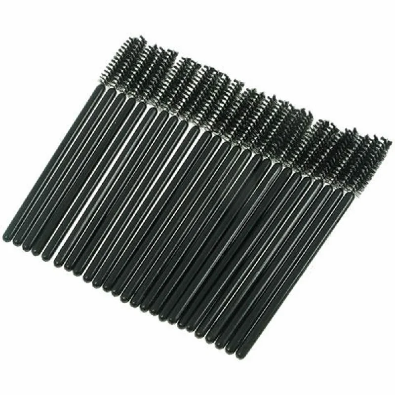 Luxury Disposable Mascara Wands