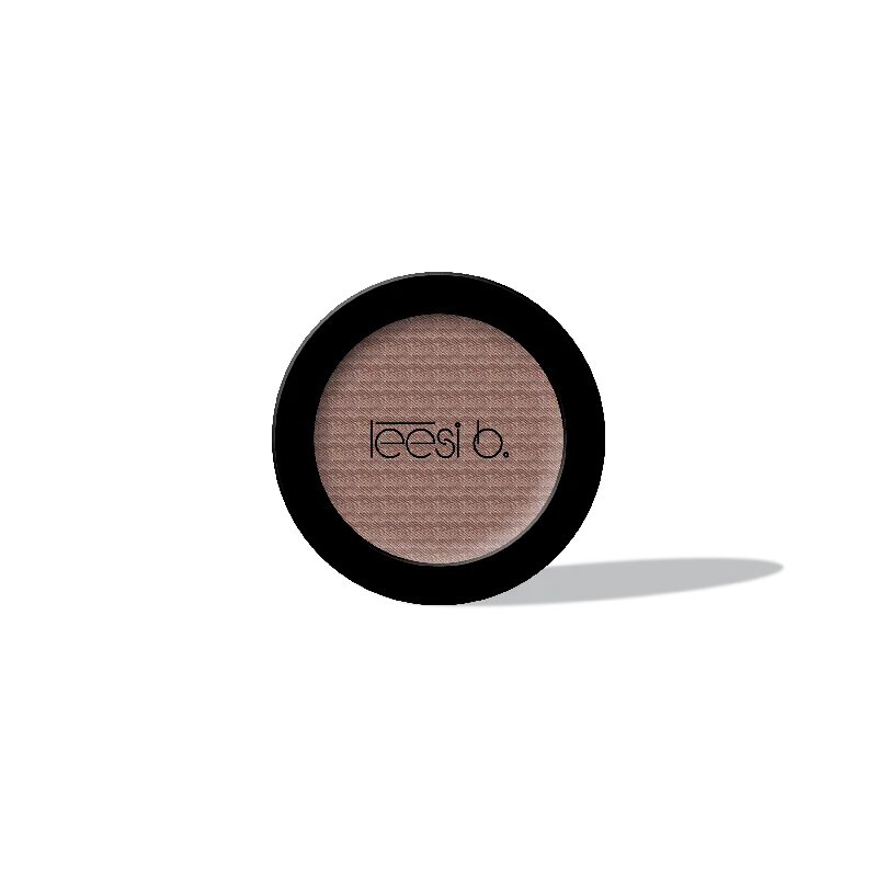 Luxury | Eyeshadow Single