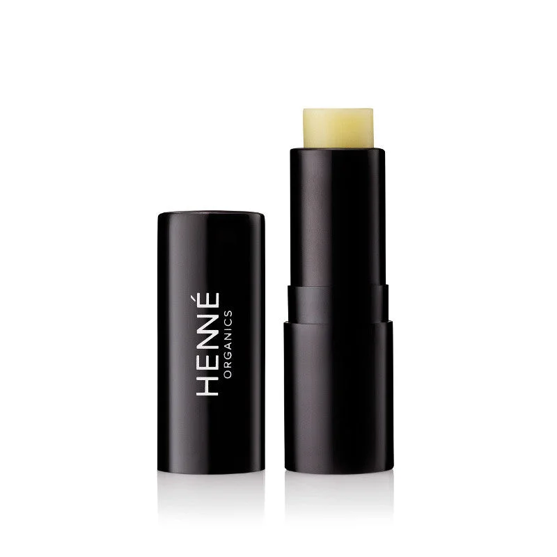 Henne Luxury Lip Balm V2