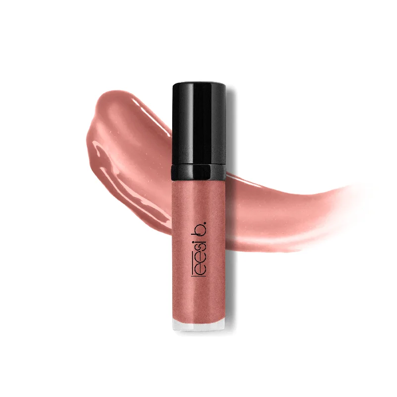 Luxury Lip Gloss