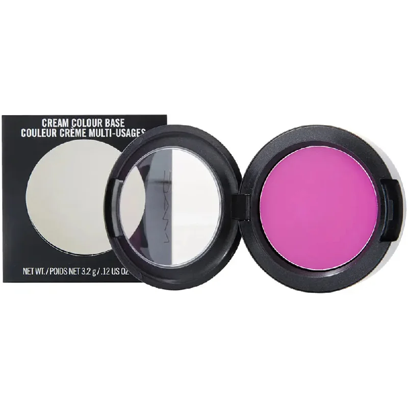 Mac Cream Colour Base Madly Magenta Foundation 3.2g