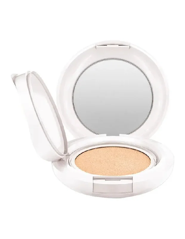 MAC Lightful C SPF 30 Compact Cushion Foundation 14g - NC45