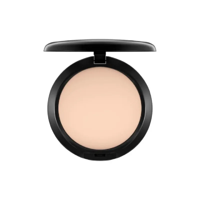 MAC Studio Fix Powder Plus Foundation 15g - NC44