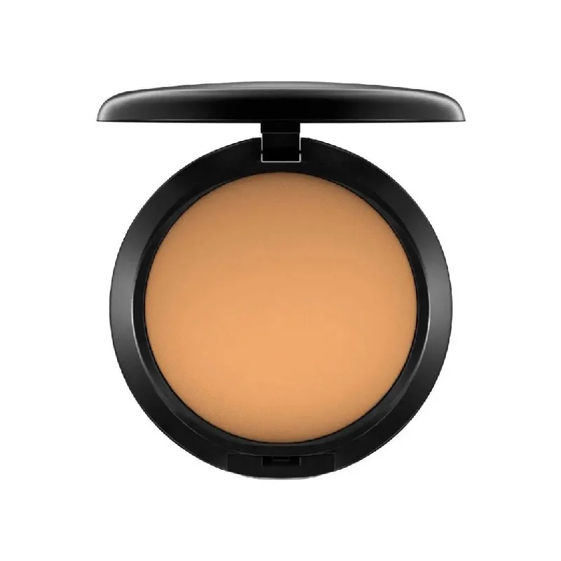 MAC Studio Fix Powder Plus Foundation 15g - NW44