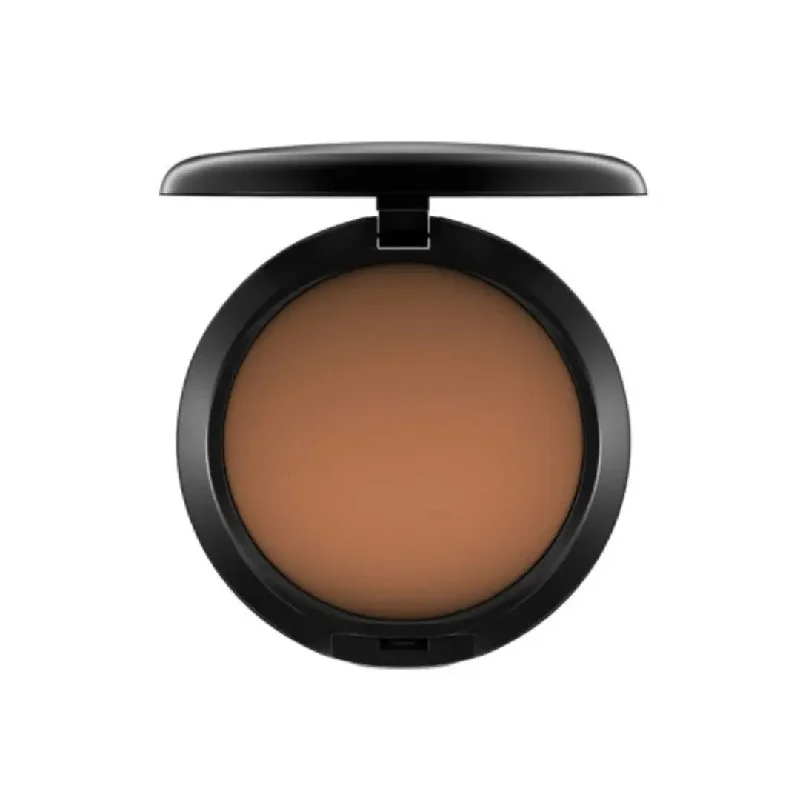 MAC Studio Fix Powder Plus Foundation 15g - NW58