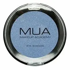 Make up Academy  Eyeshadow - Shade 8 - Pearl