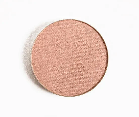 Make up for Ever Artist Color Shadow Refill 2.5g - I520 Pinky Sand