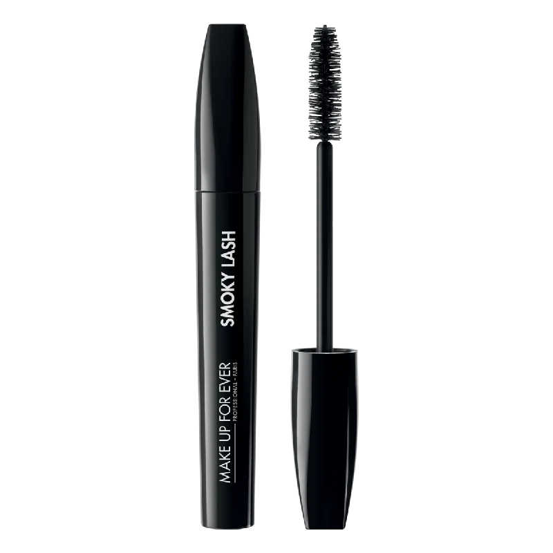 Make Up For Ever Smoky Lash Mascara