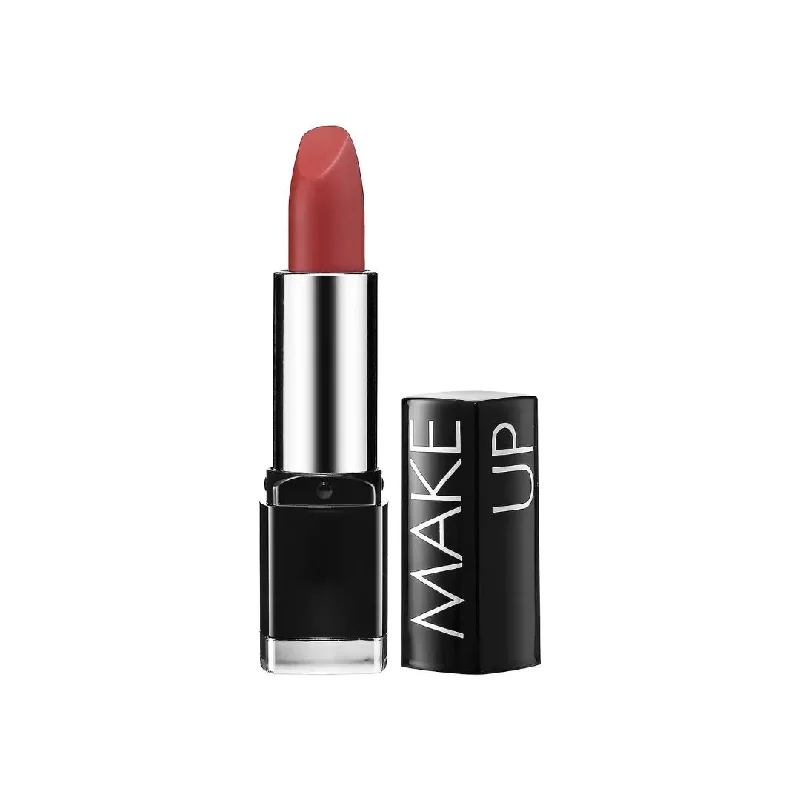 Make Up For Ever Artist Rouge Light Lipstick L105