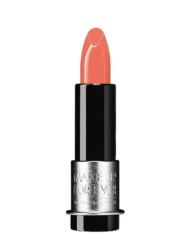 Make Up For Ever Artist Rouge Light Lipstick L301