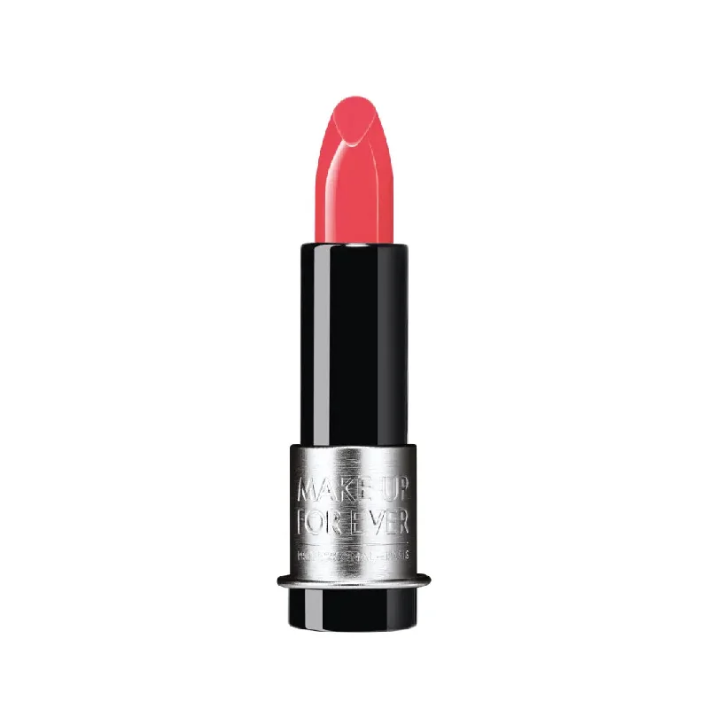 Make Up For Ever Artist Rouge Light Lipstick L303