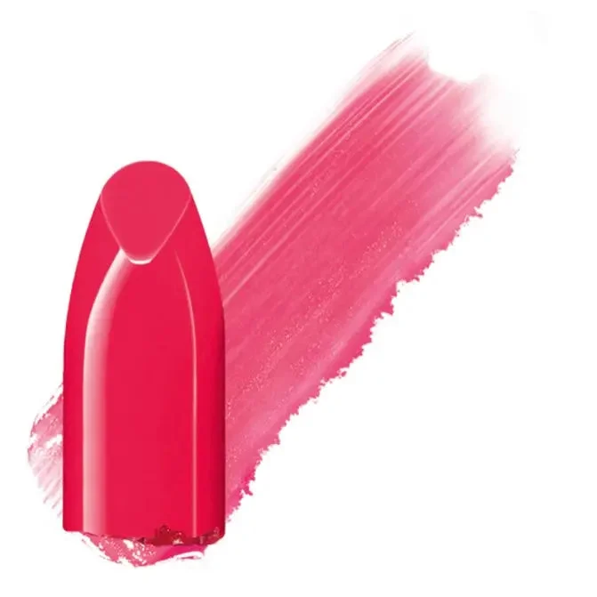 Make Up Forever Lipstick Artist Rouge Light 3.4g - #L305