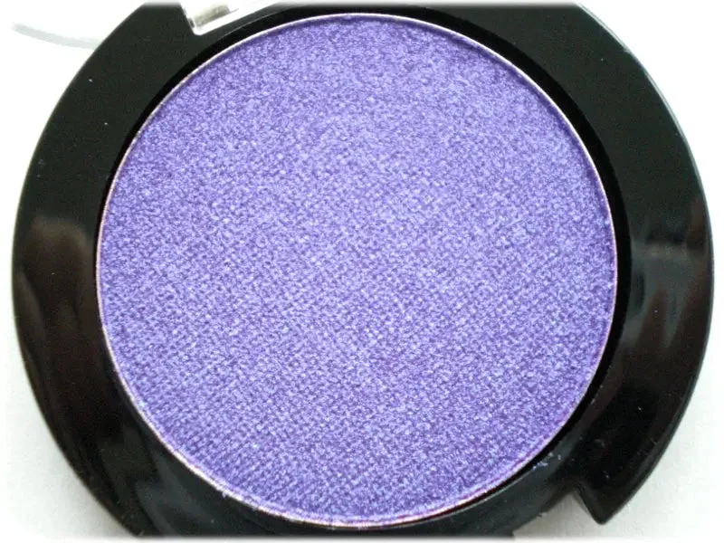 Makeup  Academy Eyeshadow - Shade 9 - Pearl