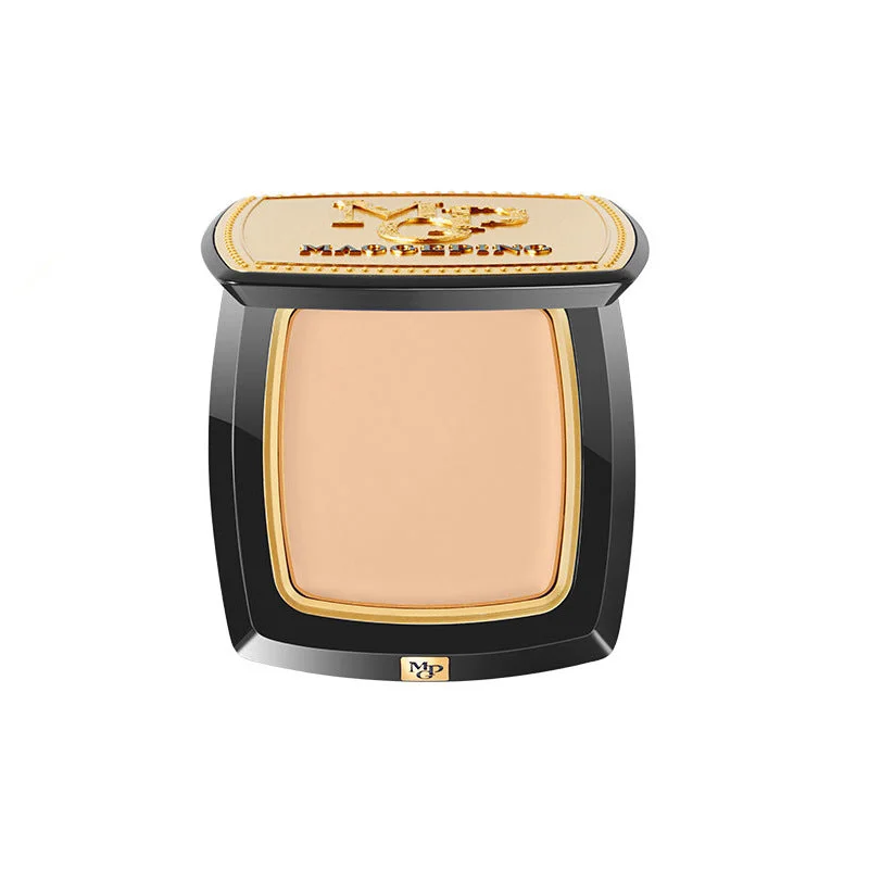 MAOGEPING Luminous Moisture Perfect Cream Foundation T3271