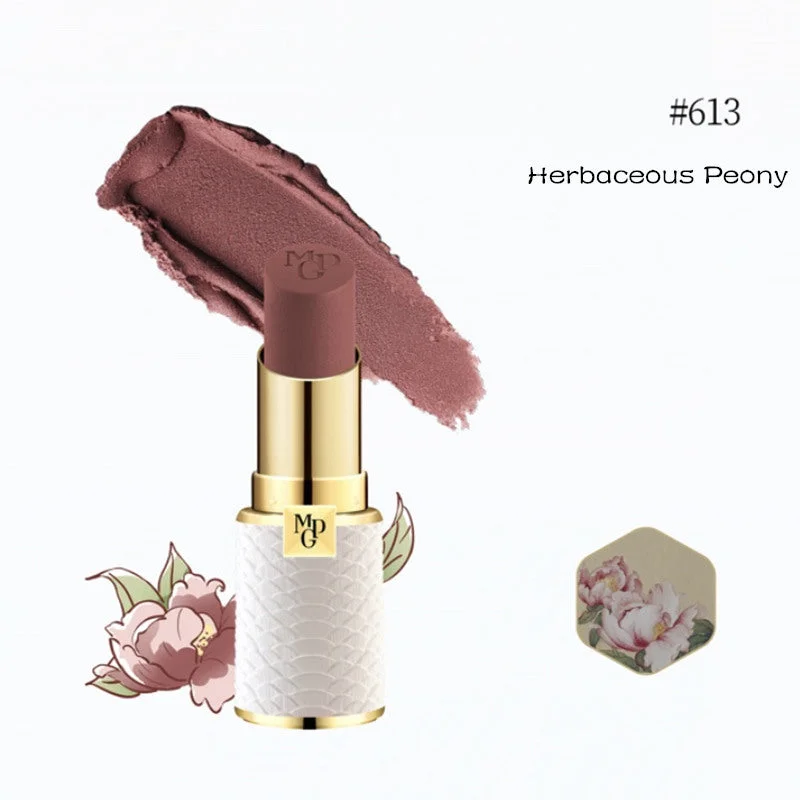 #613 Herbaceous Peony