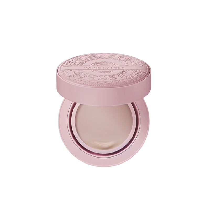 MARIE DALGAR Energy Seeds Essence Oil Matte Air Cushion Foundation T3715