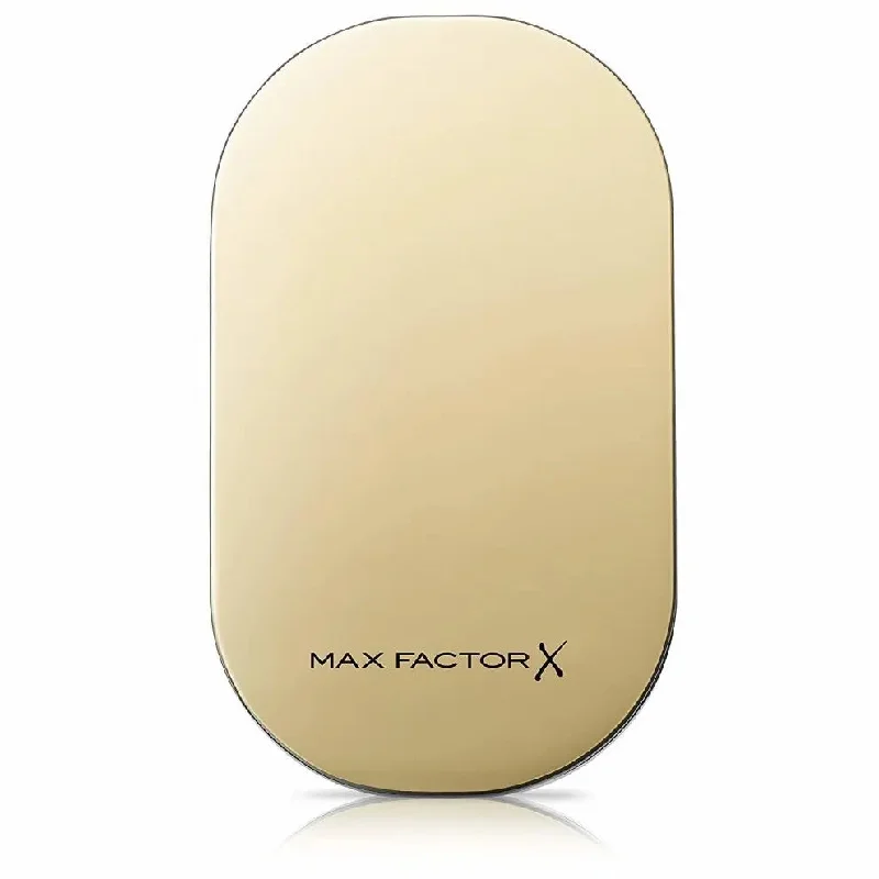 Max Factor Facefinity Compact 009 Caramel Foundation 10g